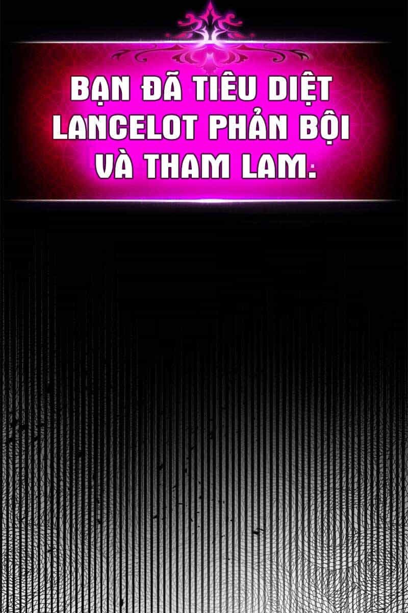 Thăng Cấp Cùng Thần - Chương 92 - ảnh 27