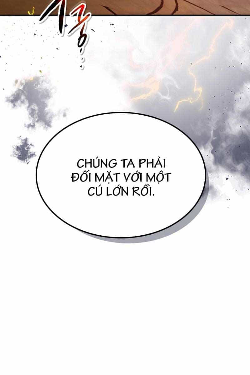 Thăng Cấp Cùng Thần - Chương 92 - ảnh 48