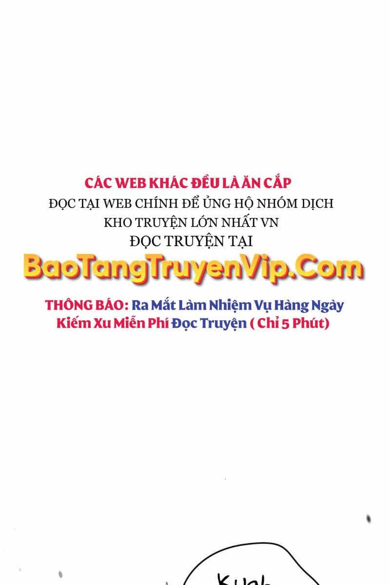 Thăng Cấp Cùng Thần - Chương 92 - ảnh 49