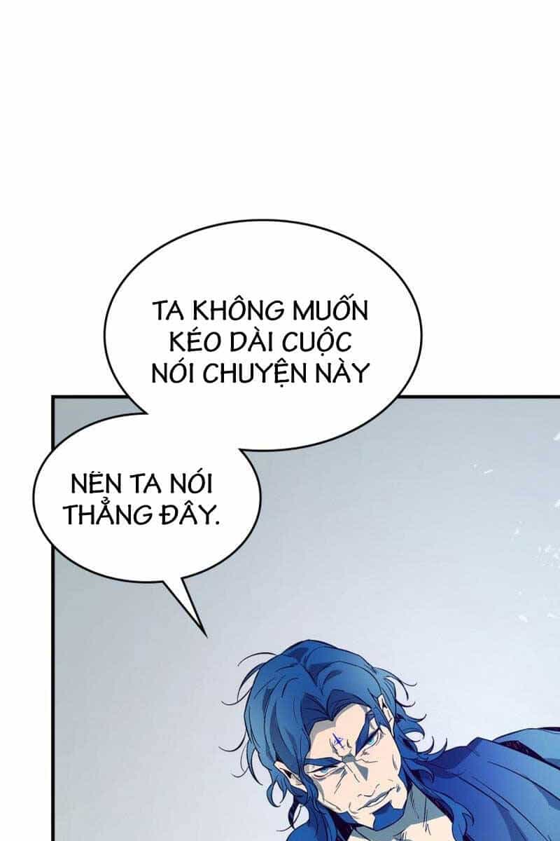 Thăng Cấp Cùng Thần - Chương 92 - ảnh 58