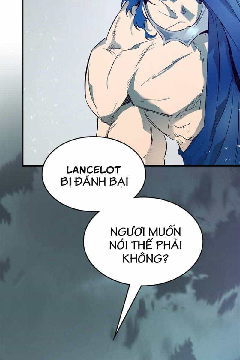 Thăng Cấp Cùng Thần - Chương 92 - ảnh 59