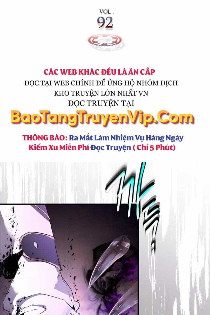 Thăng Cấp Cùng Thần - Chương 92 - ảnh 6