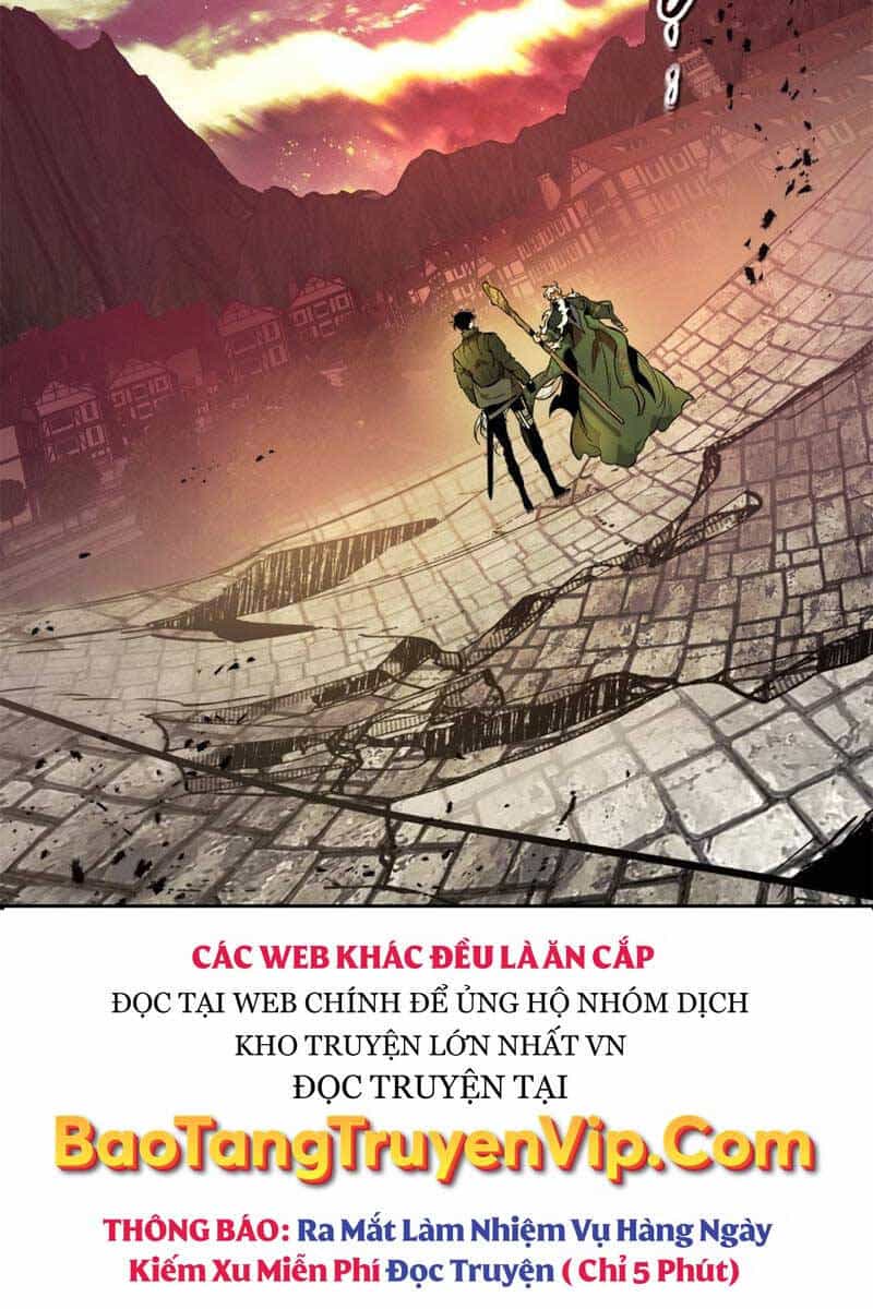 Thăng Cấp Cùng Thần - Chương 92 - ảnh 74