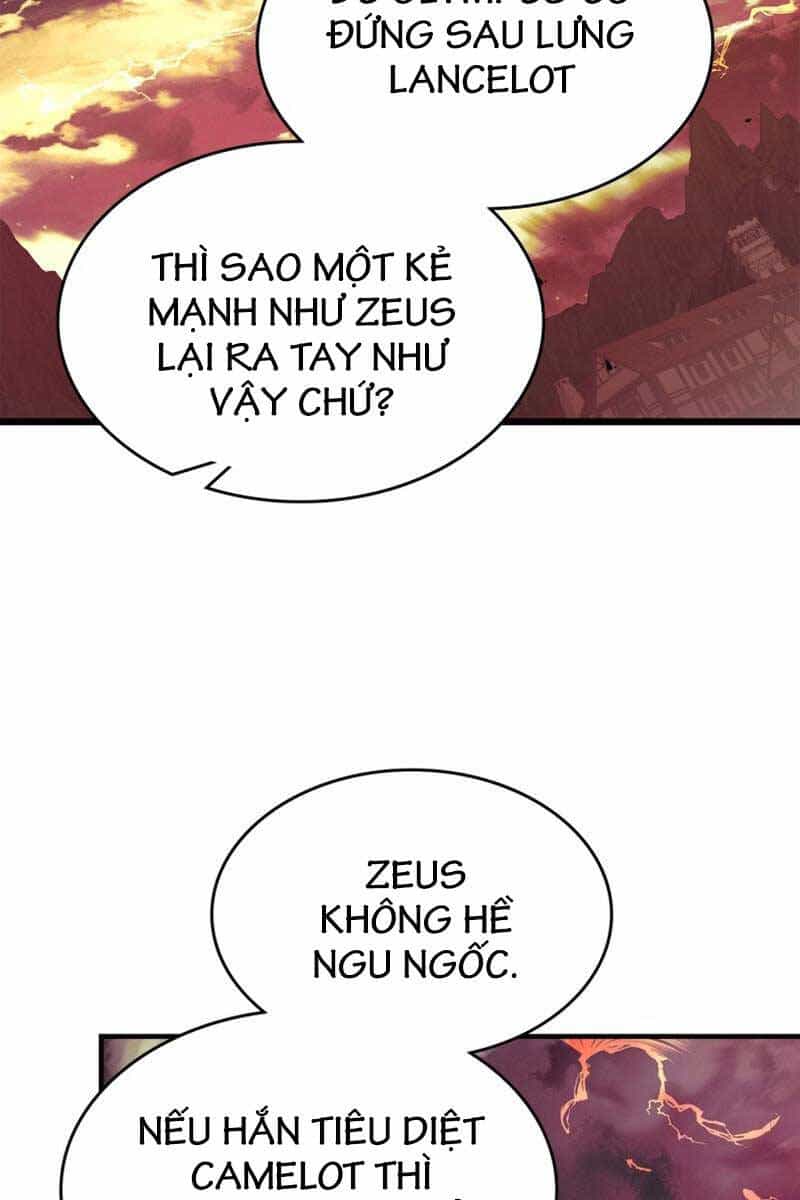 Thăng Cấp Cùng Thần - Chương 92 - ảnh 80