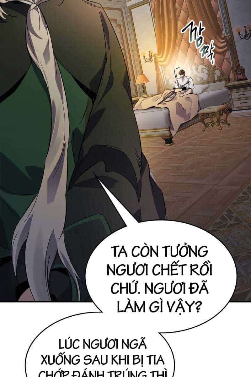 Thăng Cấp Cùng Thần - Chương 93 - ảnh 105