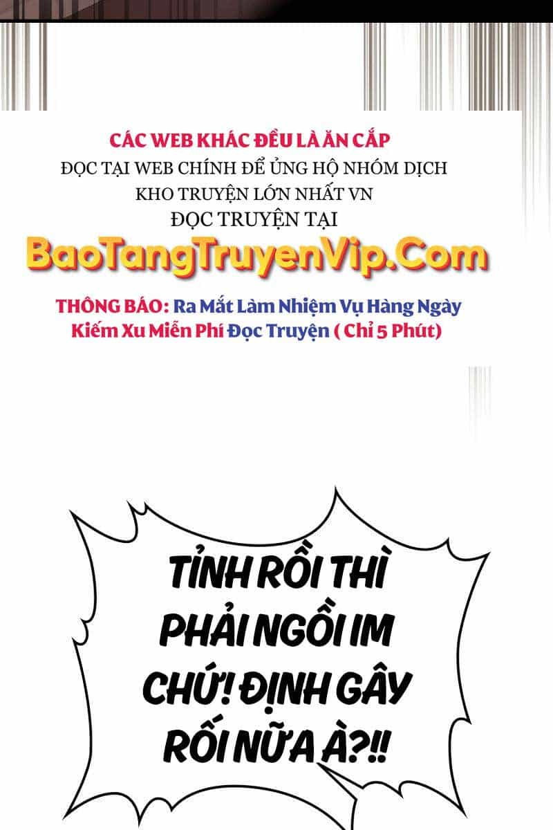 Thăng Cấp Cùng Thần - Chương 93 - ảnh 113
