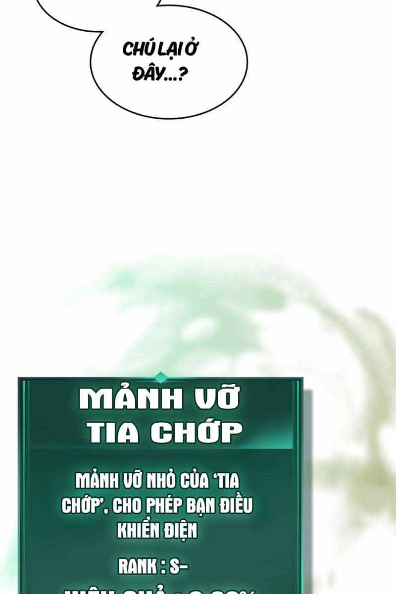 Thăng Cấp Cùng Thần - Chương 93 - ảnh 118