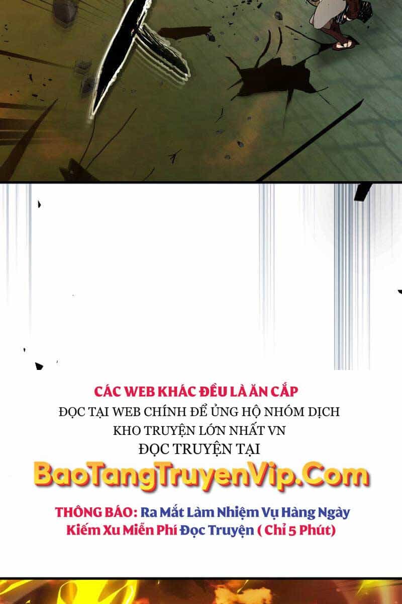 Thăng Cấp Cùng Thần - Chương 93 - ảnh 30