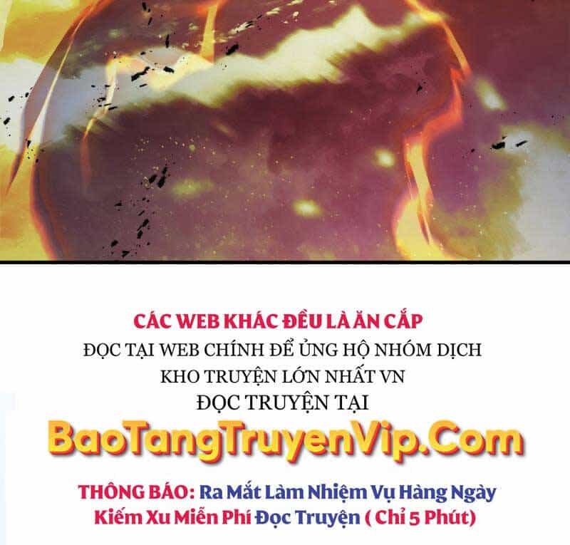 Thăng Cấp Cùng Thần - Chương 93 - ảnh 37