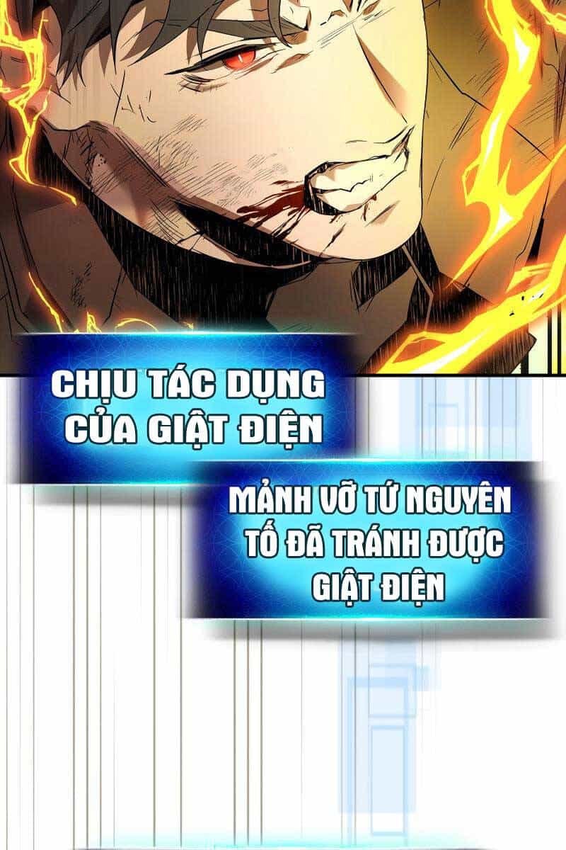 Thăng Cấp Cùng Thần - Chương 93 - ảnh 48