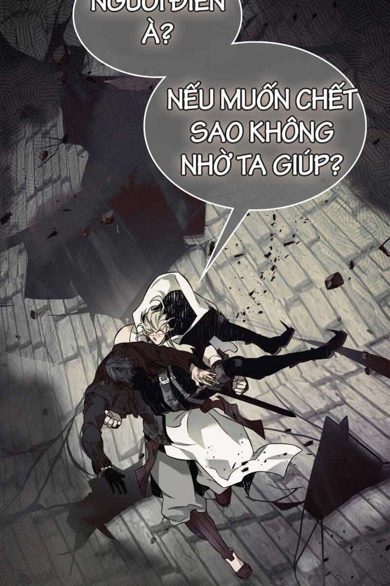 Thăng Cấp Cùng Thần - Chương 93 - ảnh 95