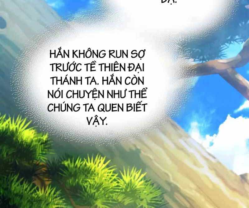 Thăng Cấp Cùng Thần - Chương 94 - ảnh 102