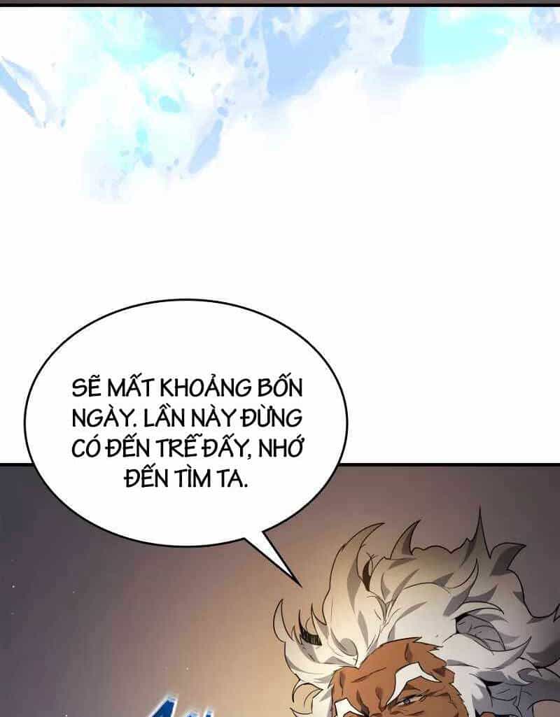 Thăng Cấp Cùng Thần - Chương 94 - ảnh 28