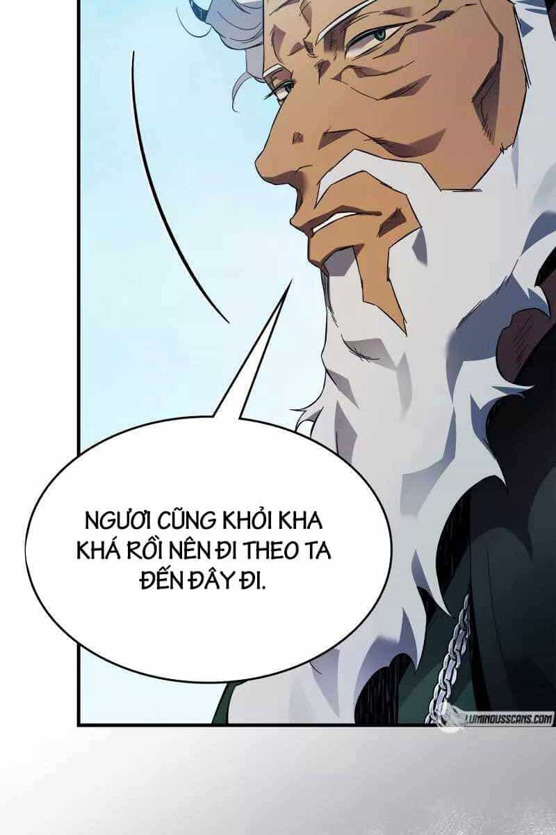 Thăng Cấp Cùng Thần - Chương 94 - ảnh 42