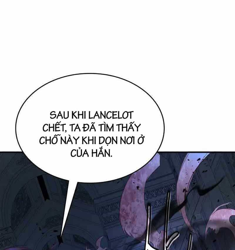 Thăng Cấp Cùng Thần - Chương 94 - ảnh 46
