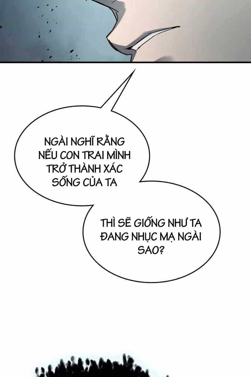 Thăng Cấp Cùng Thần - Chương 94 - ảnh 61
