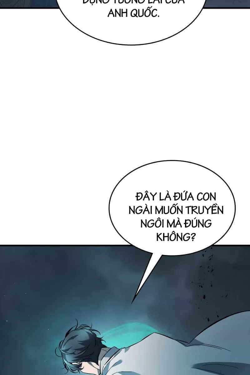 Thăng Cấp Cùng Thần - Chương 94 - ảnh 67