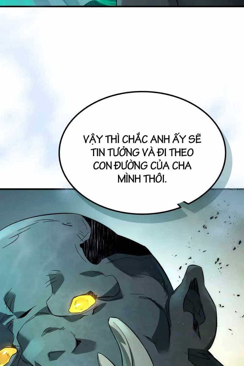 Thăng Cấp Cùng Thần - Chương 94 - ảnh 69