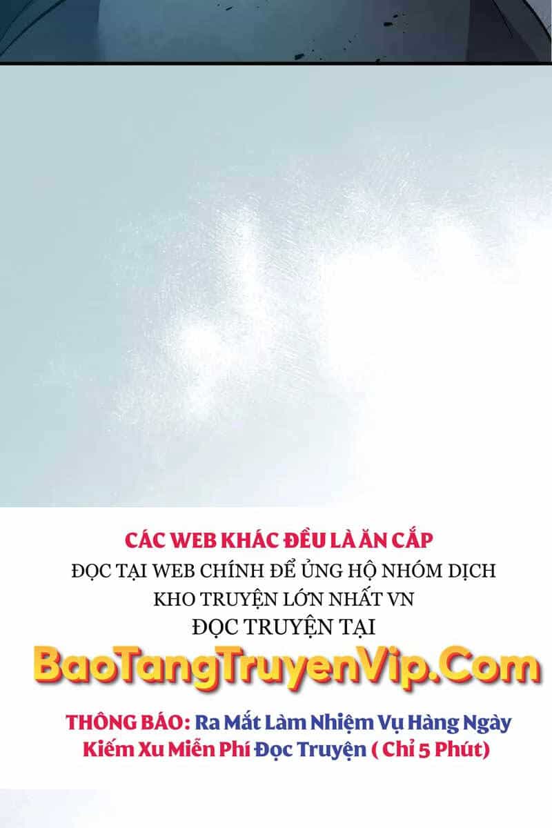 Thăng Cấp Cùng Thần - Chương 94 - ảnh 72