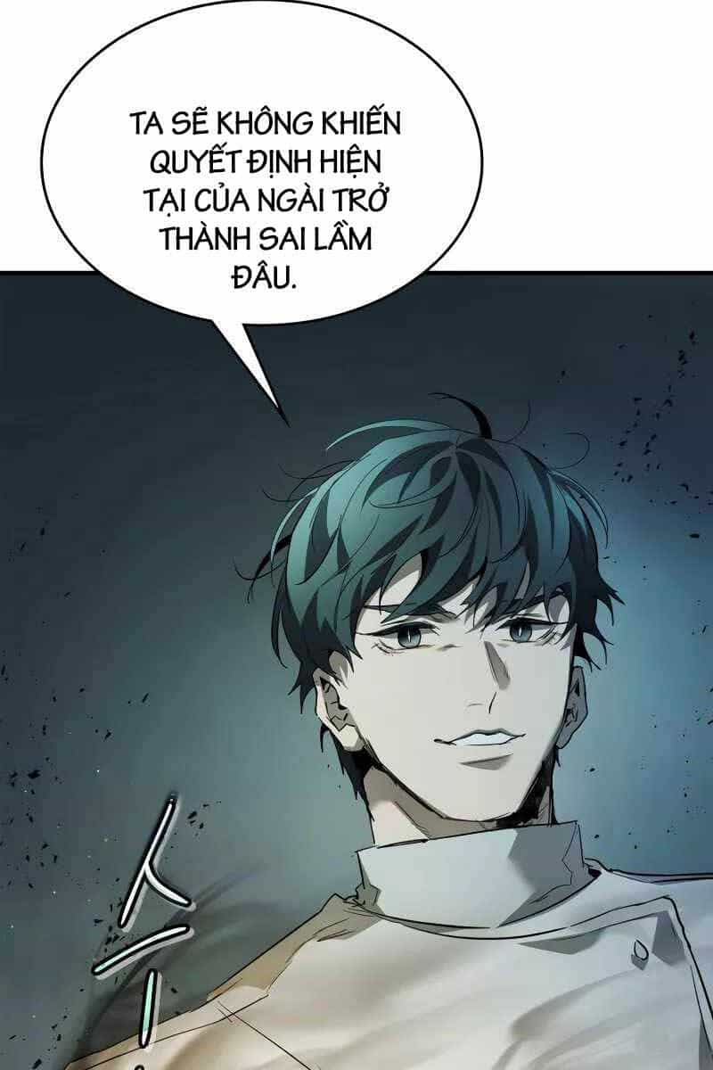 Thăng Cấp Cùng Thần - Chương 94 - ảnh 76