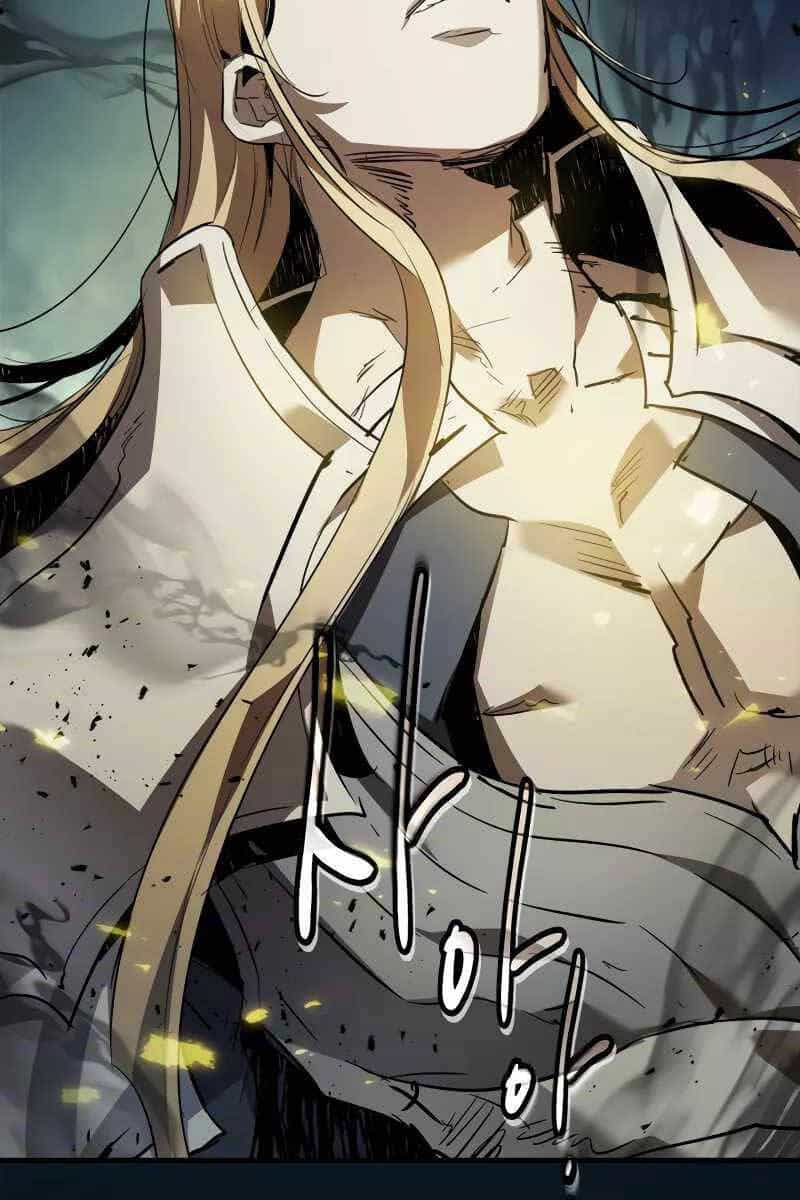 Thăng Cấp Cùng Thần - Chương 94 - ảnh 82
