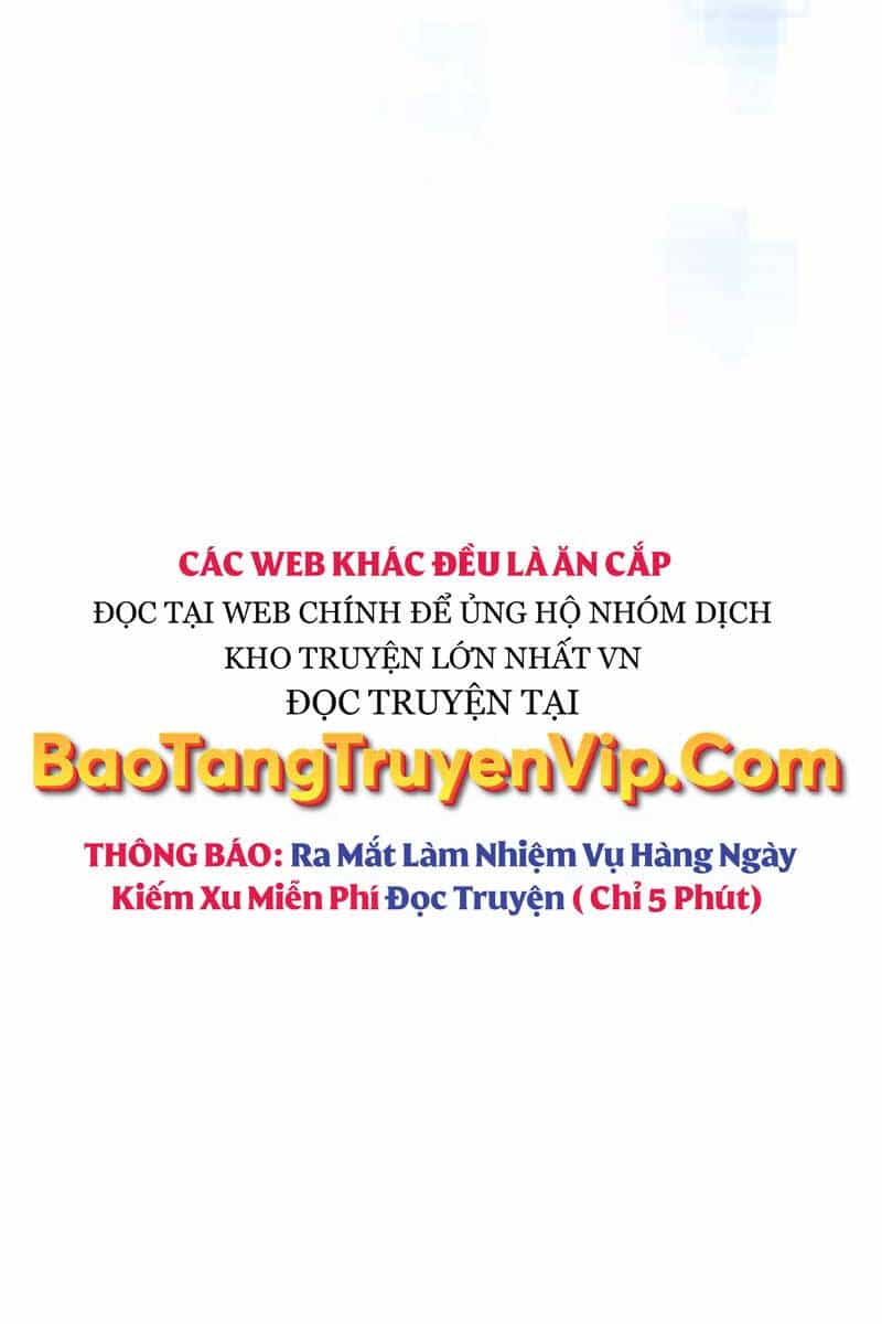 Thăng Cấp Cùng Thần - Chương 94 - ảnh 91