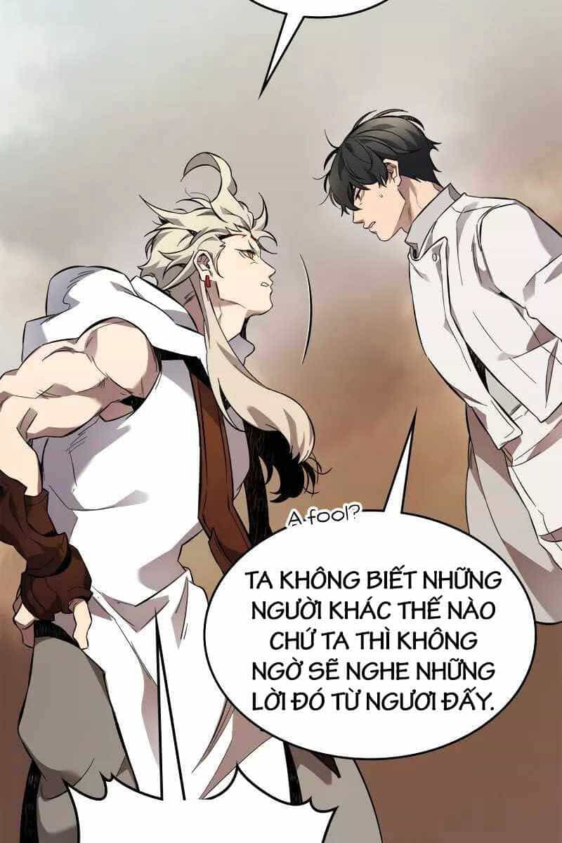 Thăng Cấp Cùng Thần - Chương 95 - ảnh 33