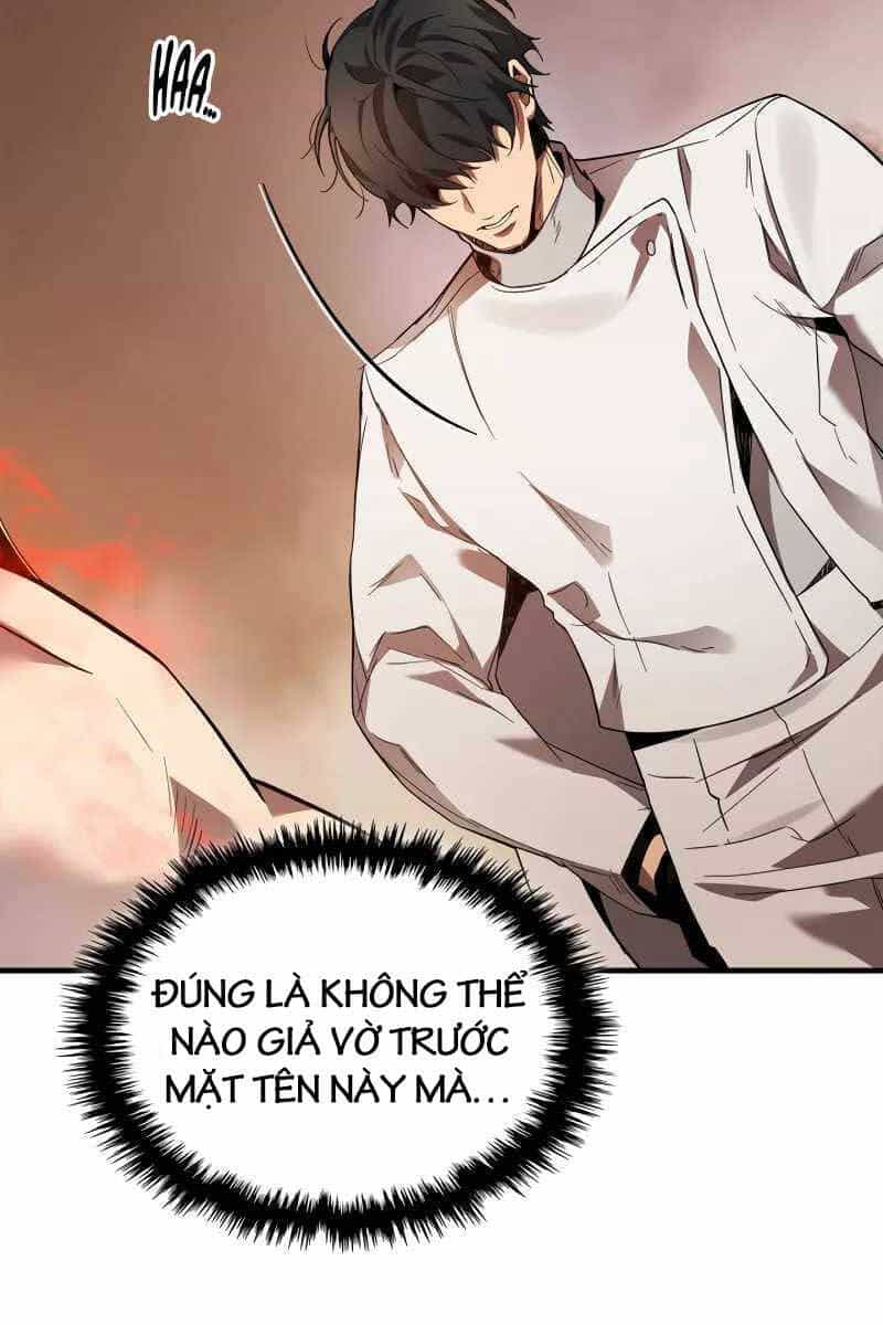 Thăng Cấp Cùng Thần - Chương 95 - ảnh 43