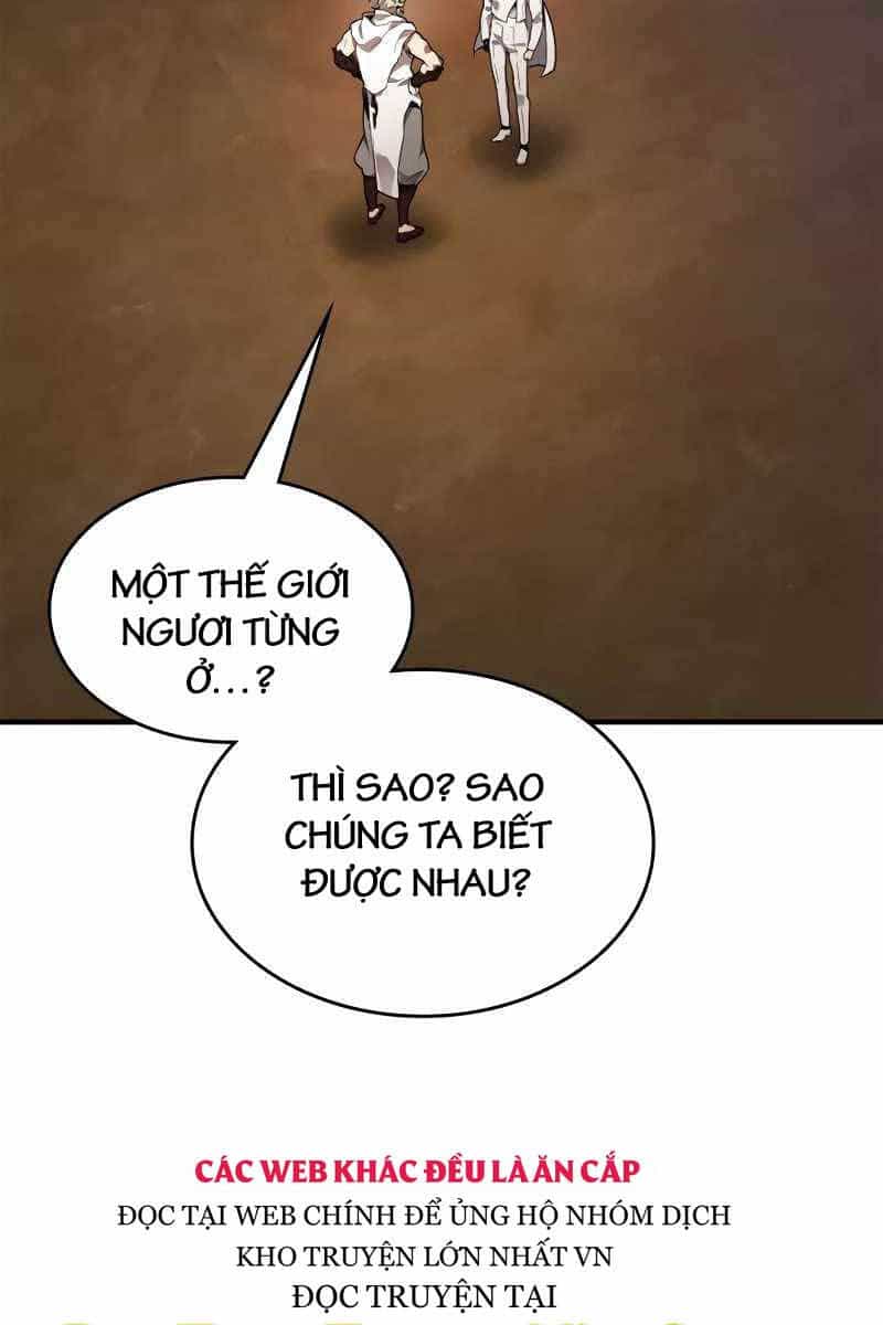 Thăng Cấp Cùng Thần - Chương 95 - ảnh 46