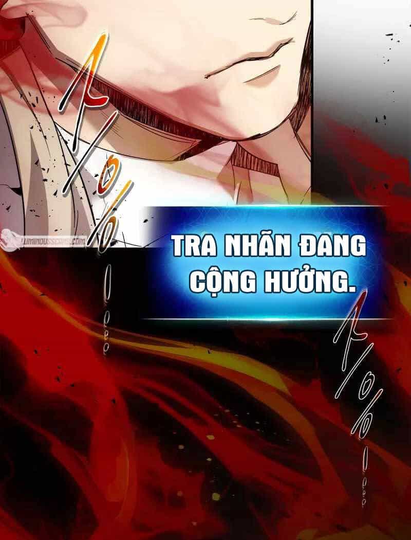 Thăng Cấp Cùng Thần - Chương 95 - ảnh 48