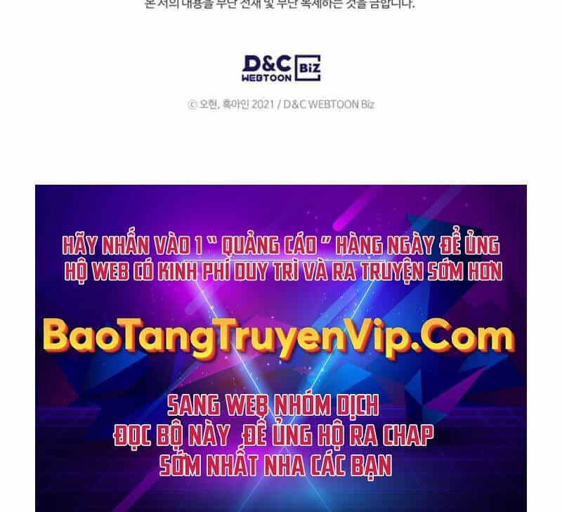 Thăng Cấp Cùng Thần - Chương 95 - ảnh 95