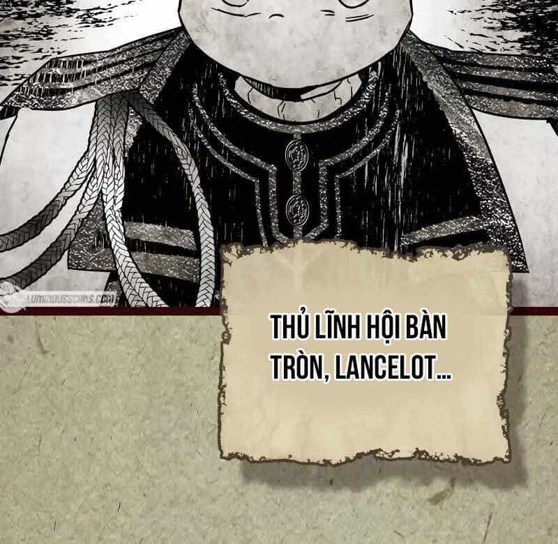 Thăng Cấp Cùng Thần - Chương 96 - ảnh 105
