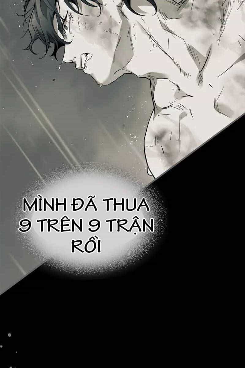 Thăng Cấp Cùng Thần - Chương 96 - ảnh 5