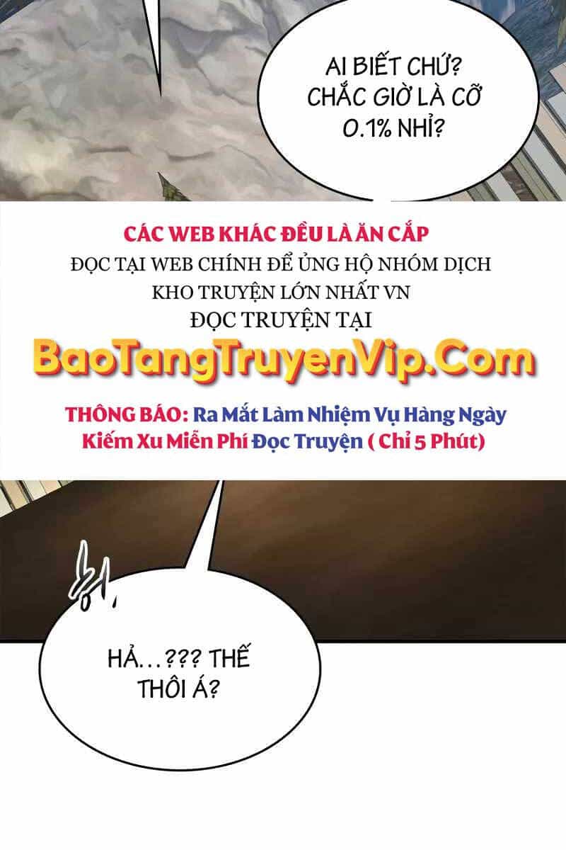Thăng Cấp Cùng Thần - Chương 96 - ảnh 56
