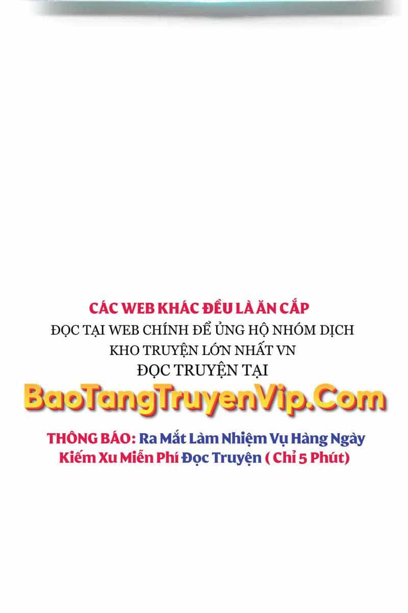Thăng Cấp Cùng Thần - Chương 96 - ảnh 94