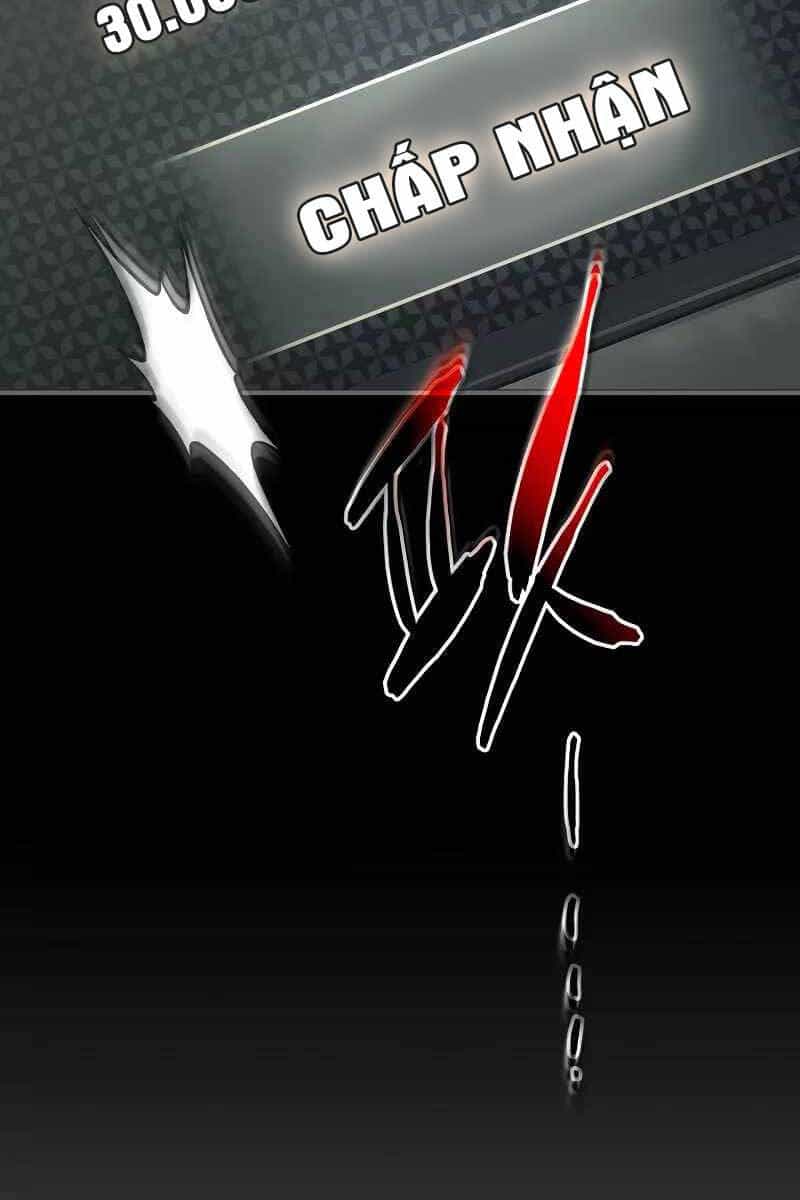 Thăng Cấp Cùng Thần - Chương 97 - ảnh 14