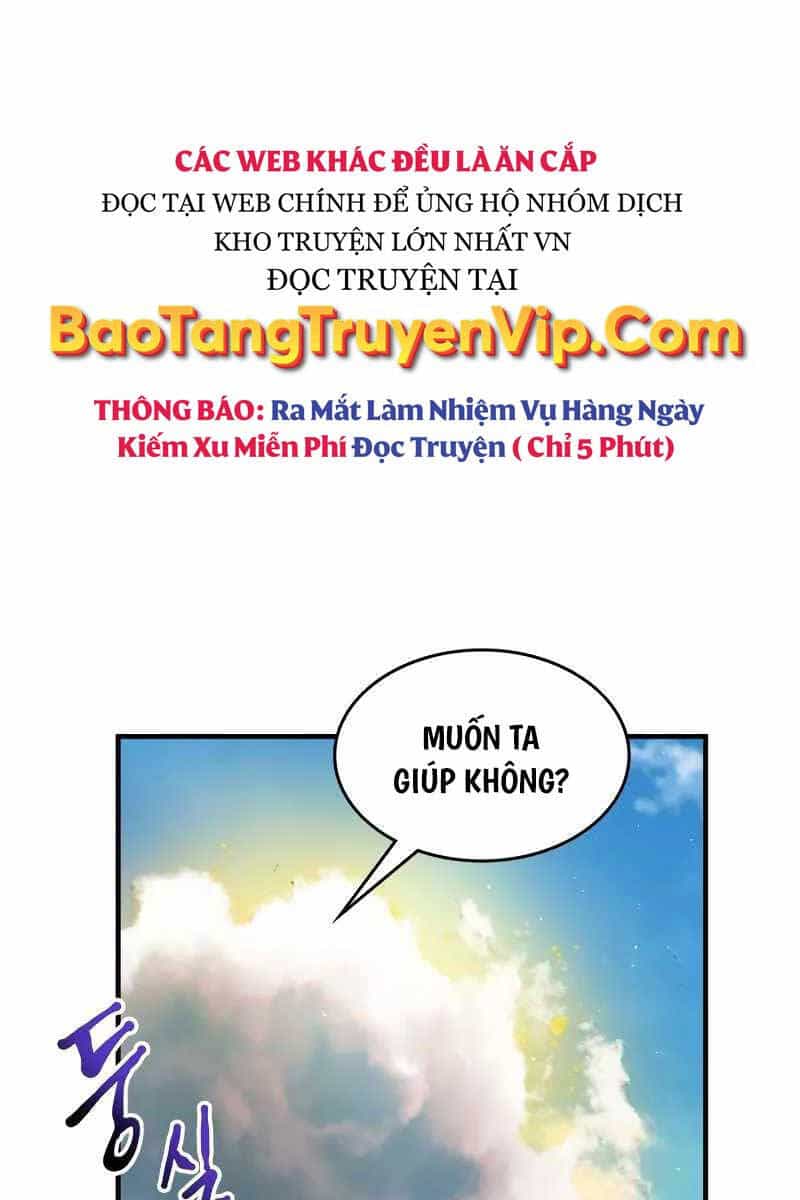 Thăng Cấp Cùng Thần - Chương 97 - ảnh 22