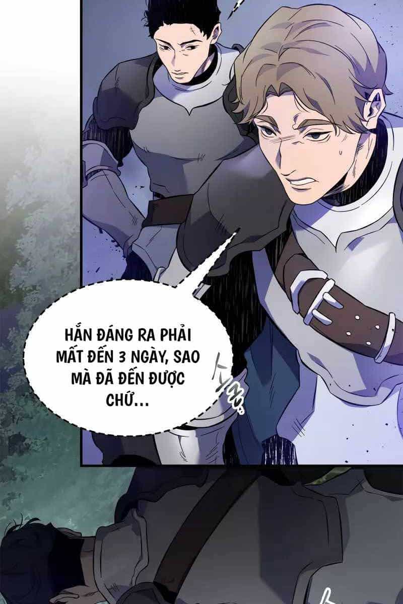 Thăng Cấp Cùng Thần - Chương 97 - ảnh 40