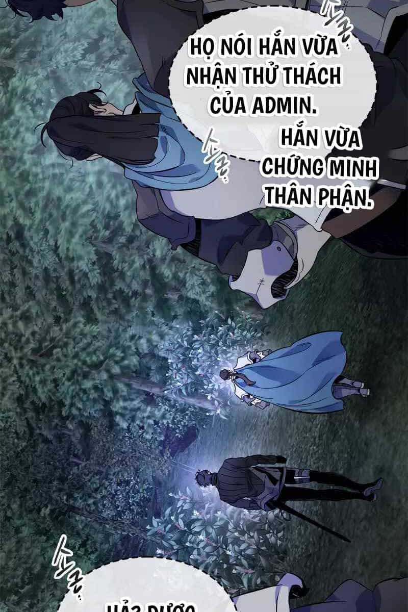Thăng Cấp Cùng Thần - Chương 97 - ảnh 41