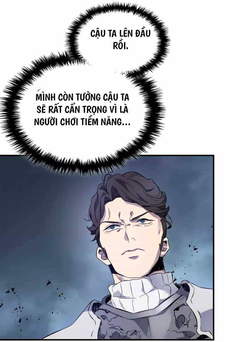 Thăng Cấp Cùng Thần - Chương 97 - ảnh 48