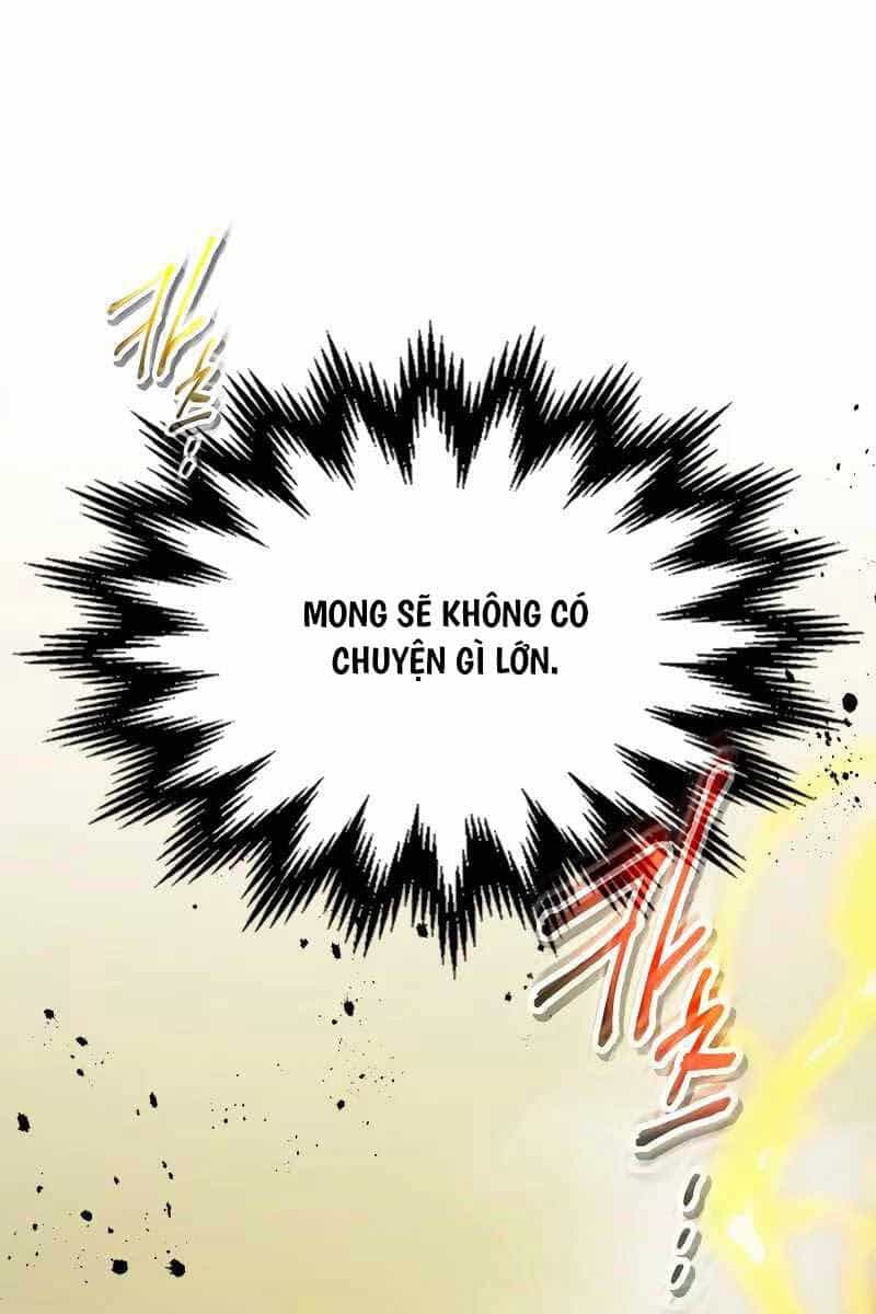 Thăng Cấp Cùng Thần - Chương 97 - ảnh 49