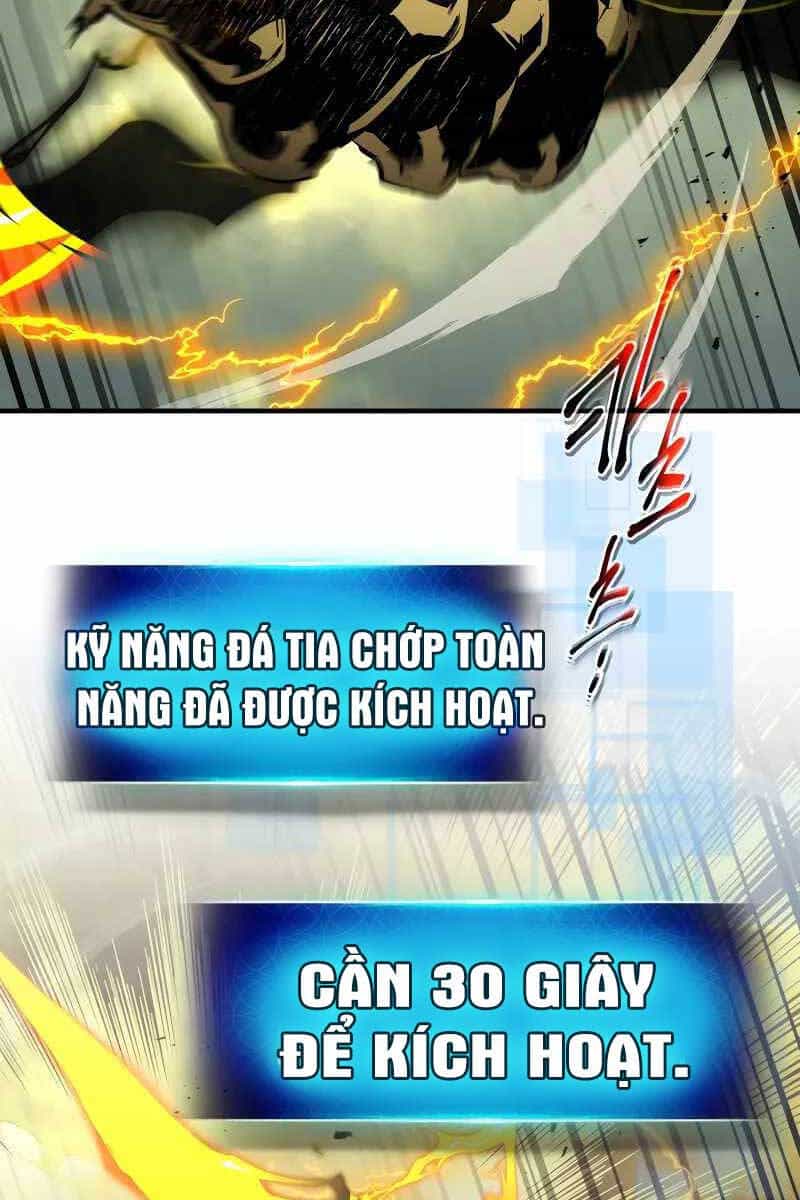 Thăng Cấp Cùng Thần - Chương 97 - ảnh 64