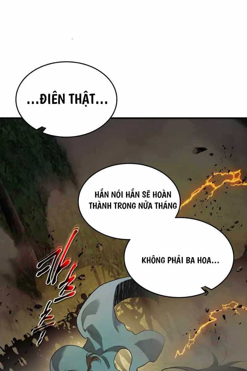Thăng Cấp Cùng Thần - Chương 97 - ảnh 81