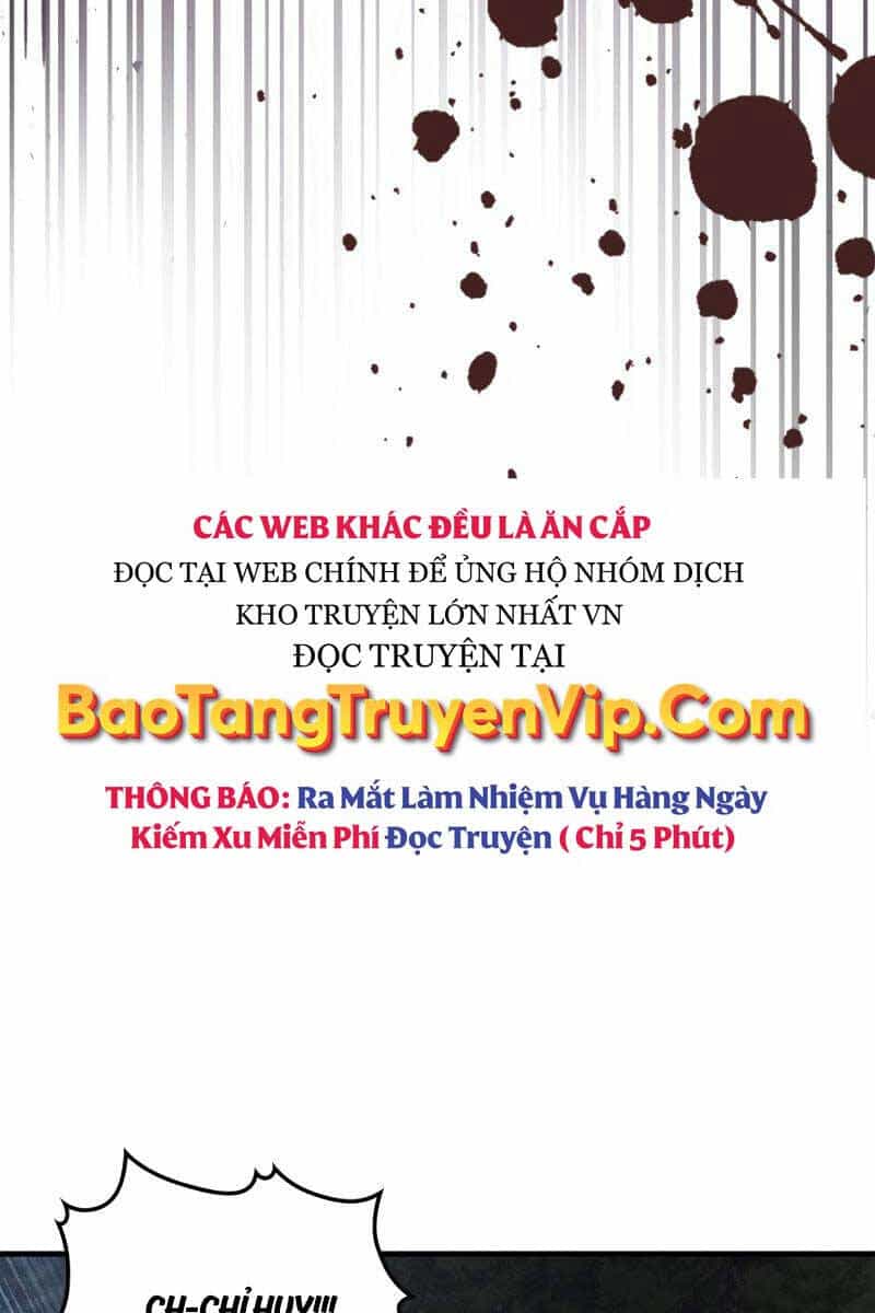Thăng Cấp Cùng Thần - Chương 98 - ảnh 28