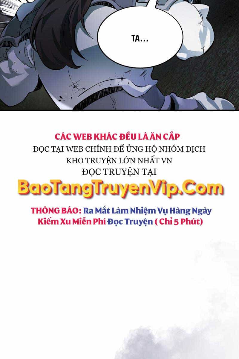 Thăng Cấp Cùng Thần - Chương 98 - ảnh 30