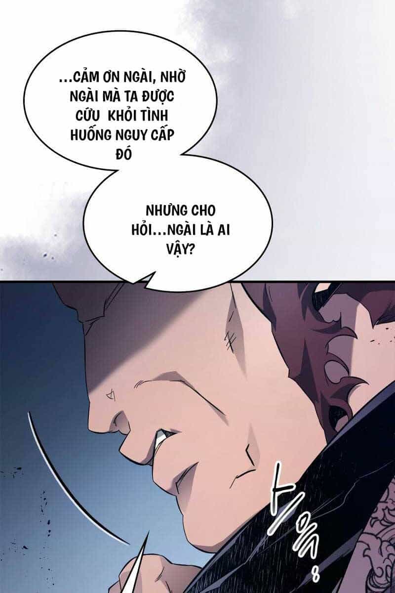 Thăng Cấp Cùng Thần - Chương 98 - ảnh 31
