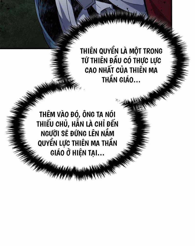 Thăng Cấp Cùng Thần - Chương 98 - ảnh 38