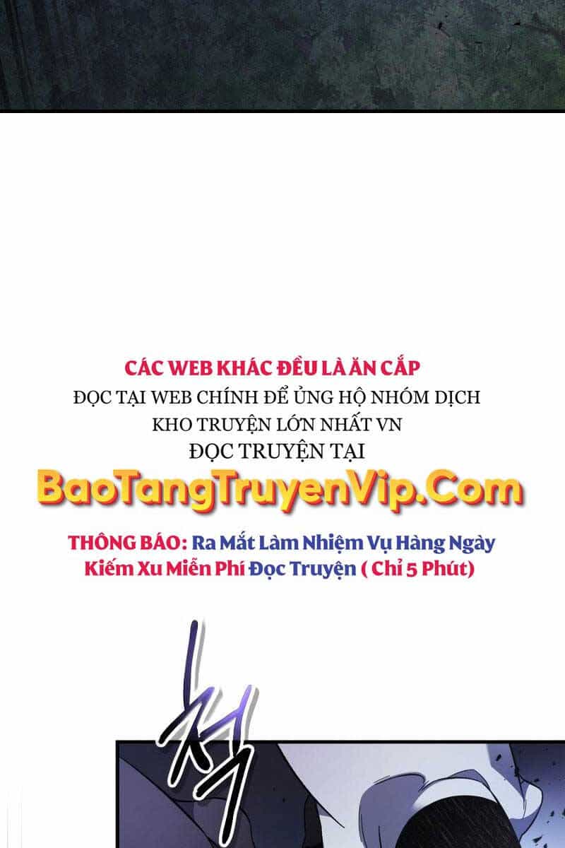 Thăng Cấp Cùng Thần - Chương 98 - ảnh 50