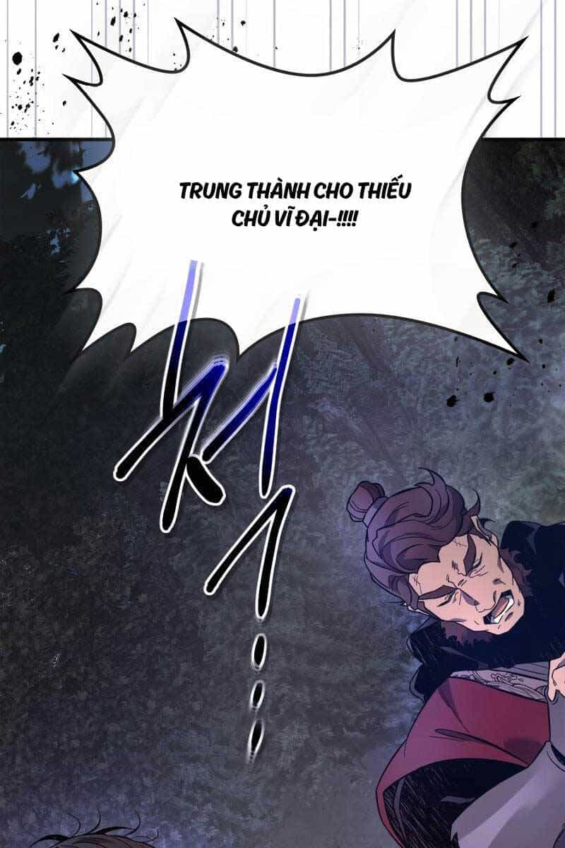 Thăng Cấp Cùng Thần - Chương 98 - ảnh 54
