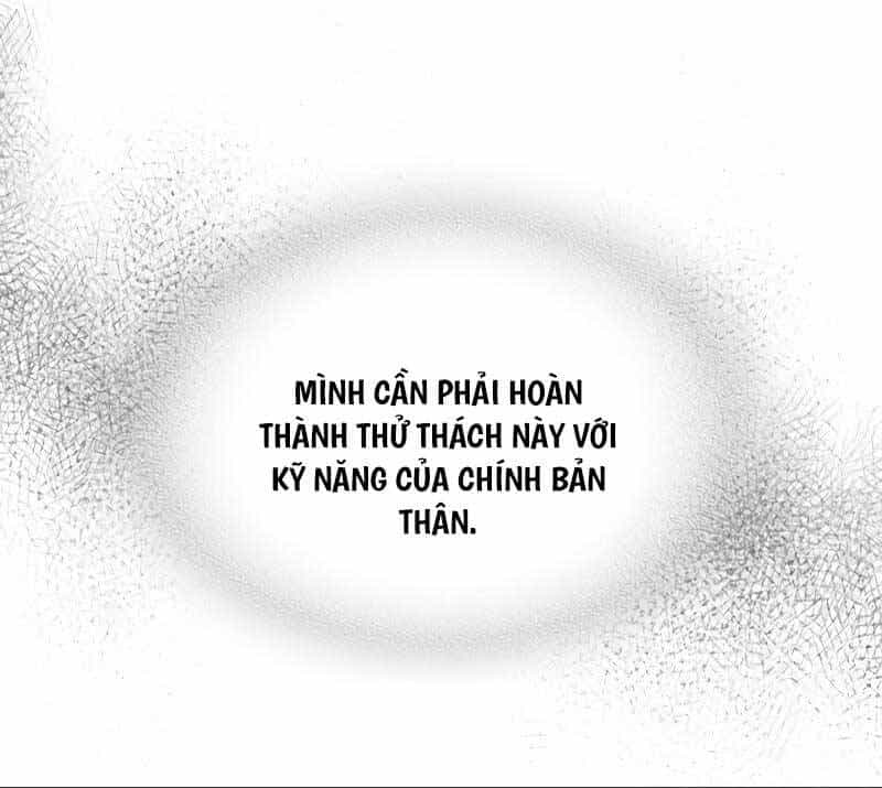Thăng Cấp Cùng Thần - Chương 98 - ảnh 58